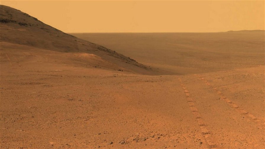 rover-opportunity-su-marte-15745.jpg