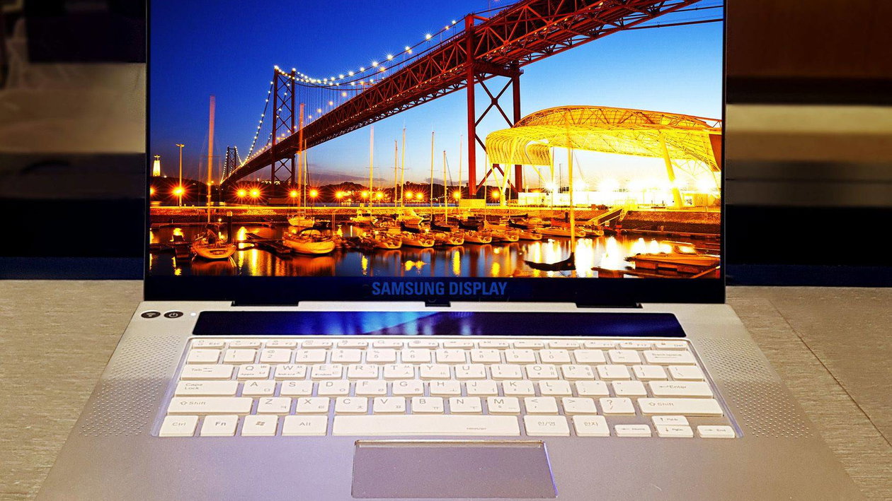 Immagine di Acquista una smart TV Samsung e ricevi il doppio della valutazione sul tuo usato!