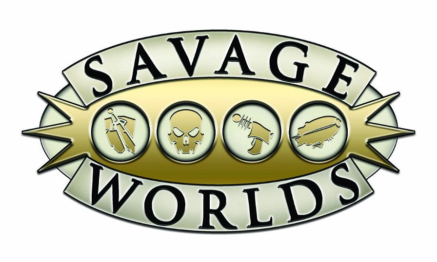 savage-worlds-15386.jpg
