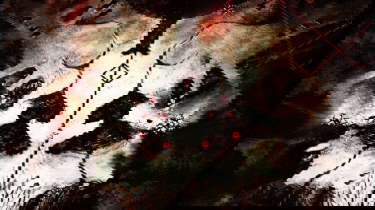 Immagine di Savage Worlds annuncia la nascita della sua League di gioco organizzato
