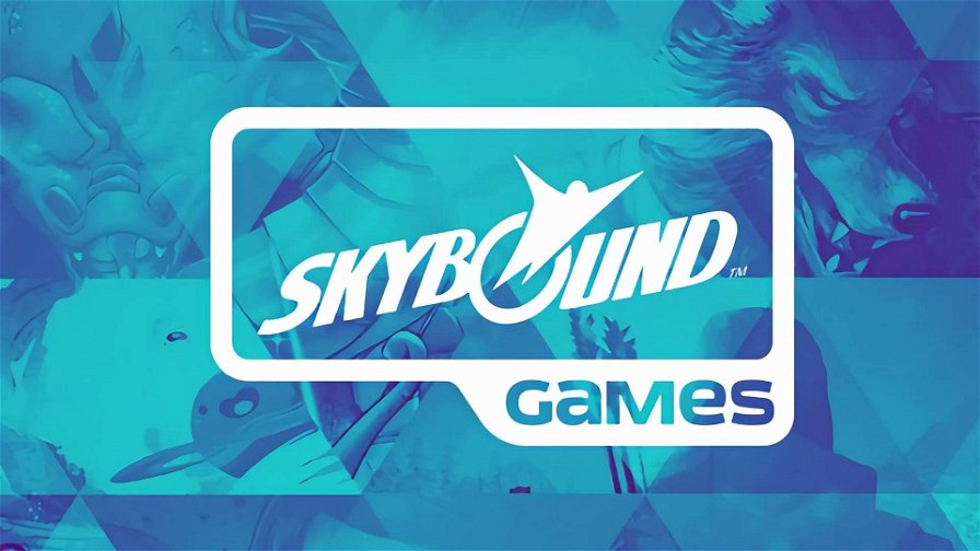 skybound-games-logo-15751.jpg