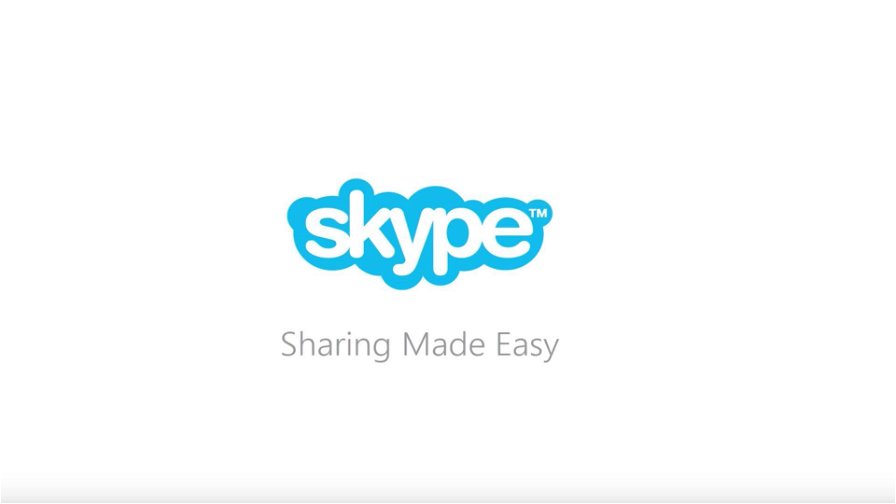 skype-16755.jpg