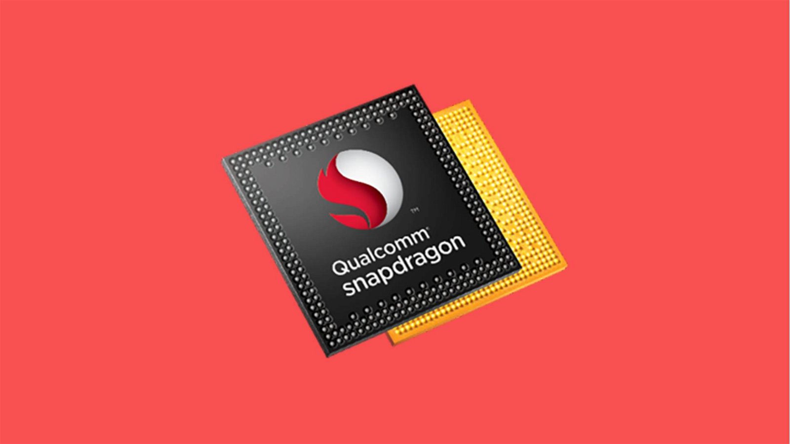 Immagine di Snapdragon 7cx, Qualcomm al lavoro su un chipset per PC di fascia bassa?