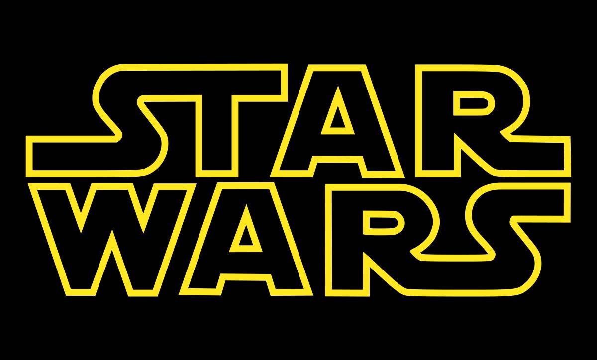 Immagine di Star Wars: nuove voci sul futuro della quarta trilogia