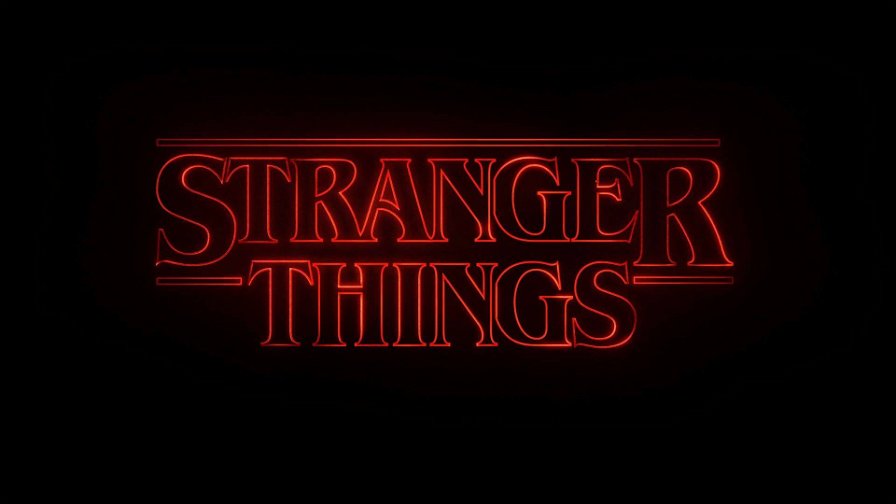 stranger-things-copertina-13022.jpg