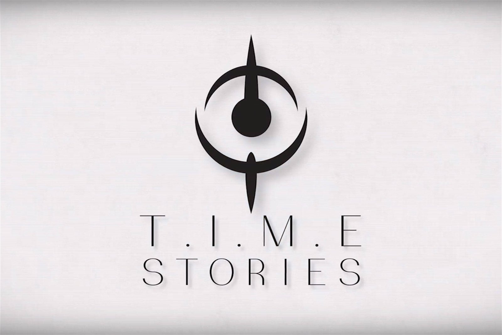 Immagine di Annunciata una nuova espansione per T.I.M.E. Stories. Con Madamme l'avventura si sposta nella reggia di Versailles