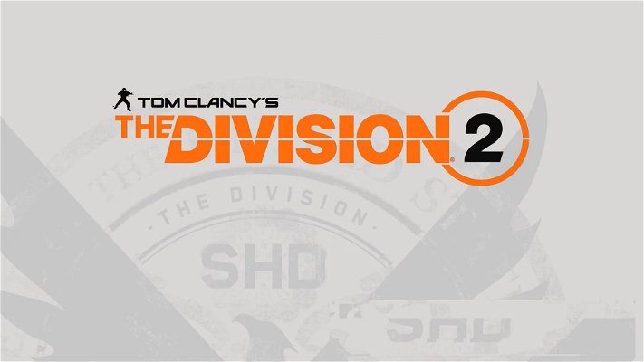the-division-2-14806.jpg