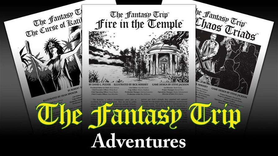 the-fantasy-trip-adventures-13077.jpg