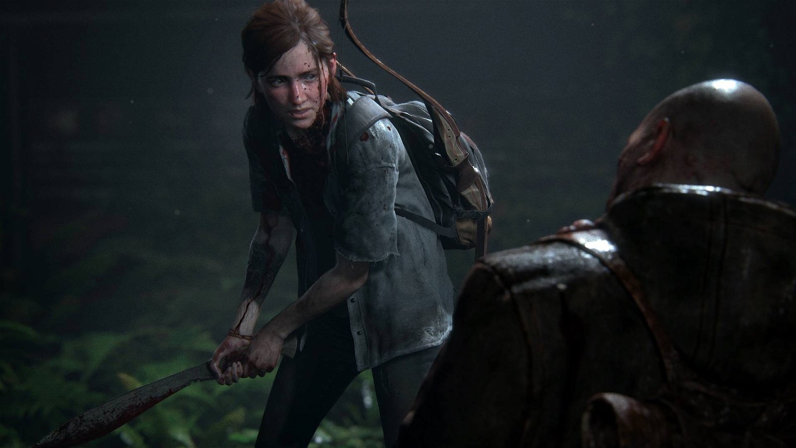 Immagine di The Last of Us 2: il director scherza sulla data di uscita