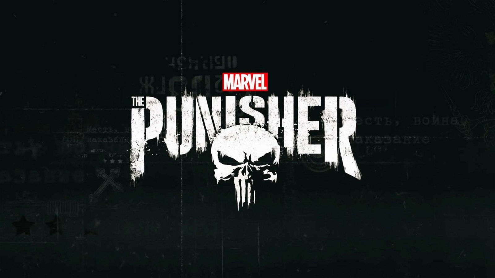 Immagine di The Punisher S2, un anti eroe diviso a metà sotto ogni aspetto