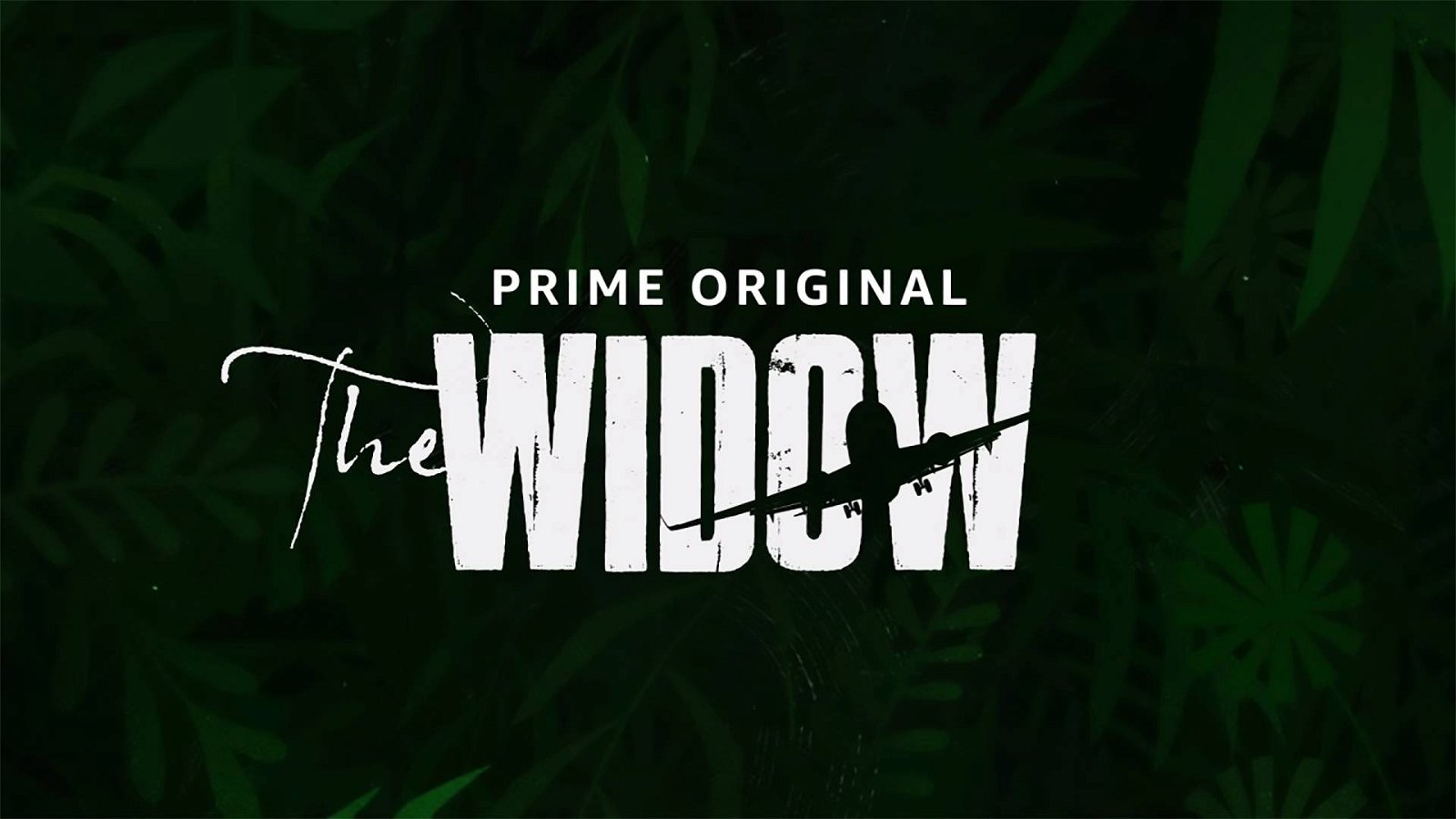 Immagine di The Widow, la serie con Kate Beckinsale arriverà su Amazon Prime Video il primo marzo