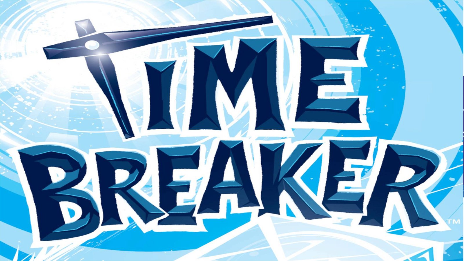 Immagine di Time Breakers: sfide e loop temporali arrivano nel mondo dei boardgame