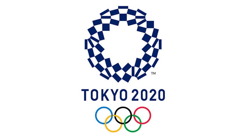 tokyo-2020-16194.jpg