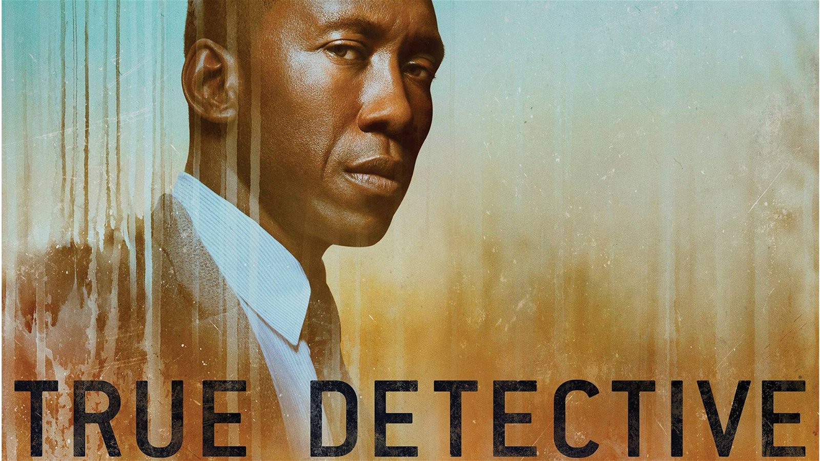 Immagine di True Detective 3, la recensione: il dramma sta (anche) nel perdere se stessi