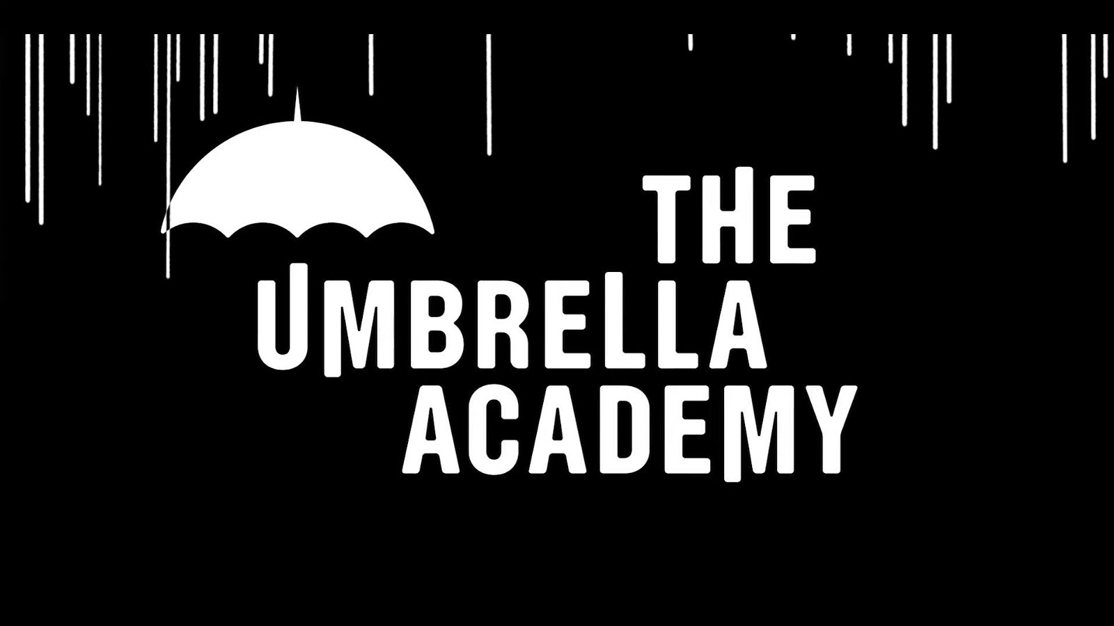 Immagine di Umbrella Academy: online il primo trailer per la serie Netflix