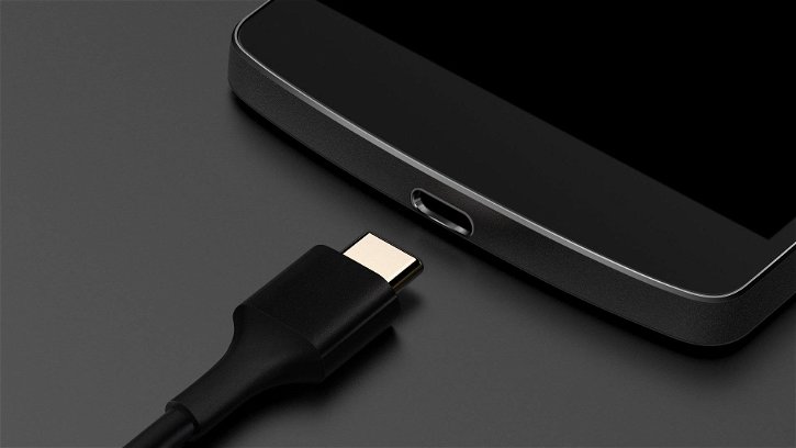Immagine di Finalmente dei cavi USB-C con etichette chiare sulle specifiche