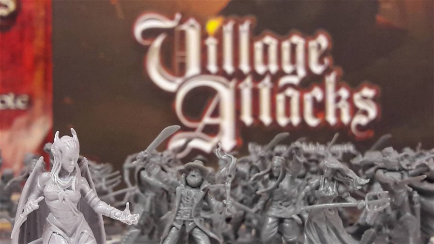 village-attacks-14927.jpg