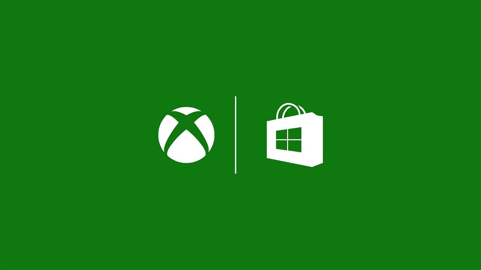 Immagine di Xbox Series X: Project Mercury è il nuovo store Xbox?