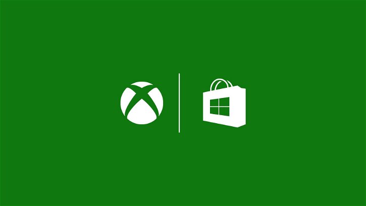 Immagine di Microsoft Xbox: un rumor su tutti gli annunci dell'E3 2019