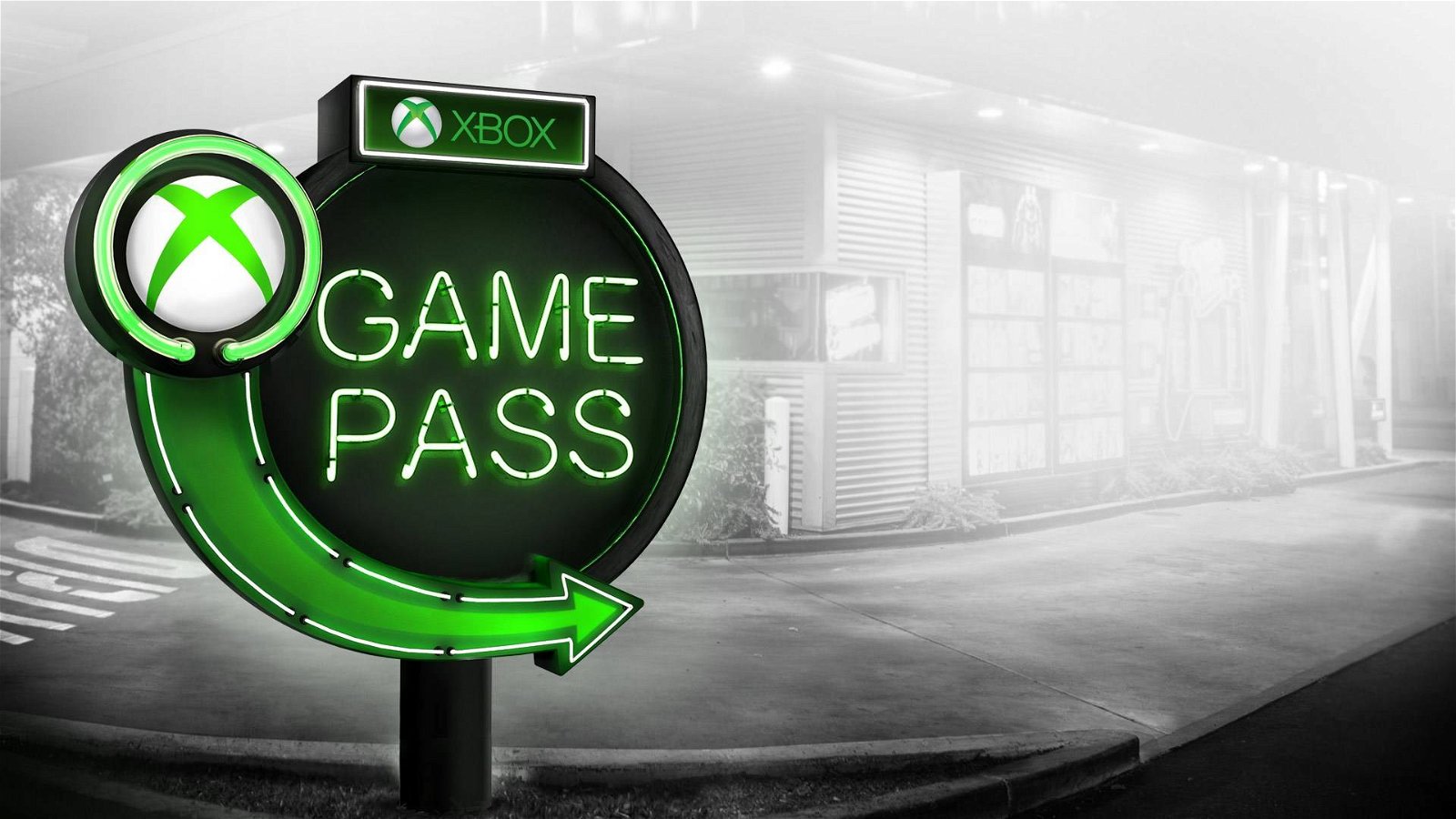 Immagine di Xbox Game Pass: sei nuovi giochi saranno svelati domani