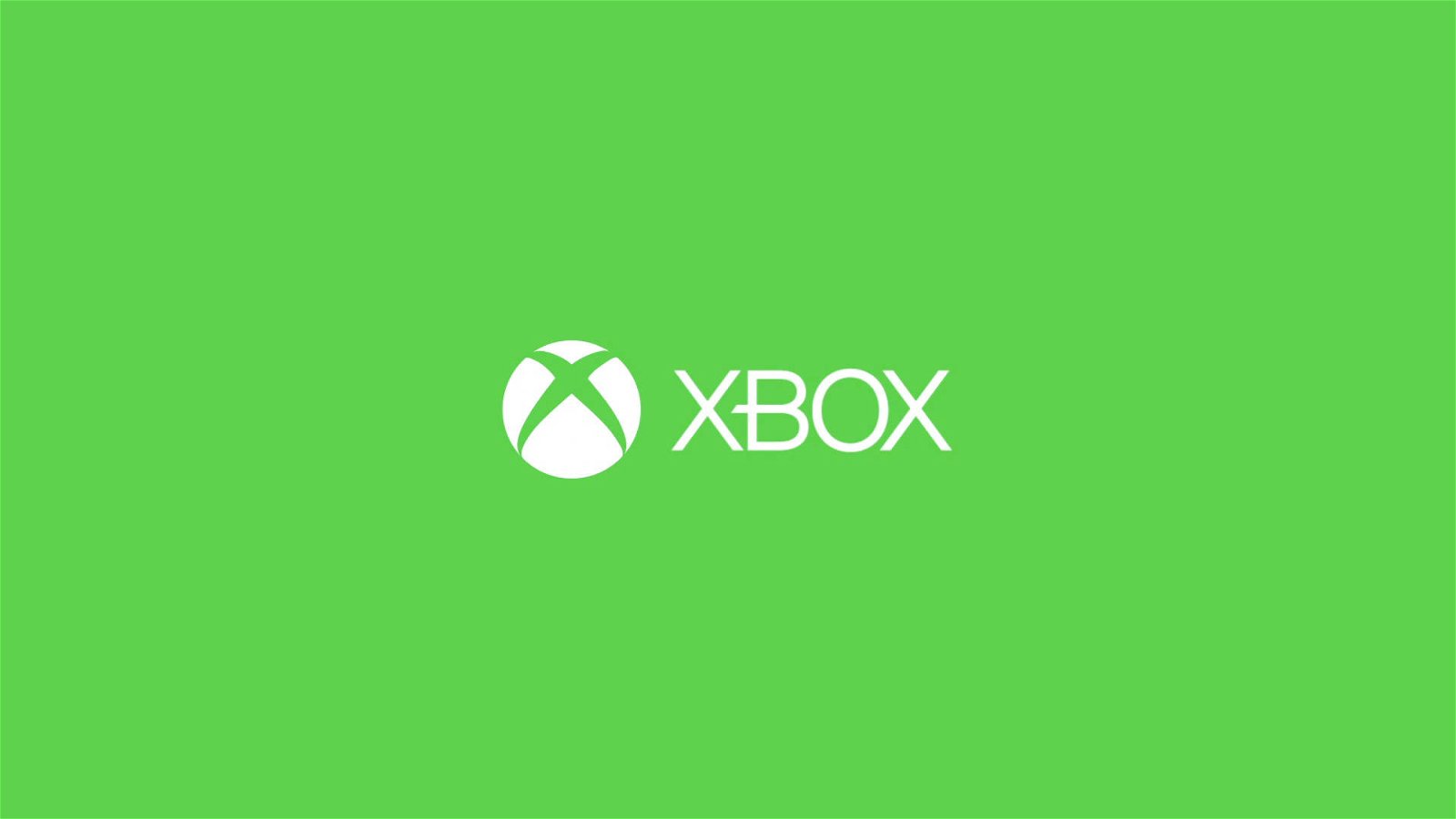 Immagine di Xbox Scarlett: nuovi rumor sulle caratteristiche delle prossime console