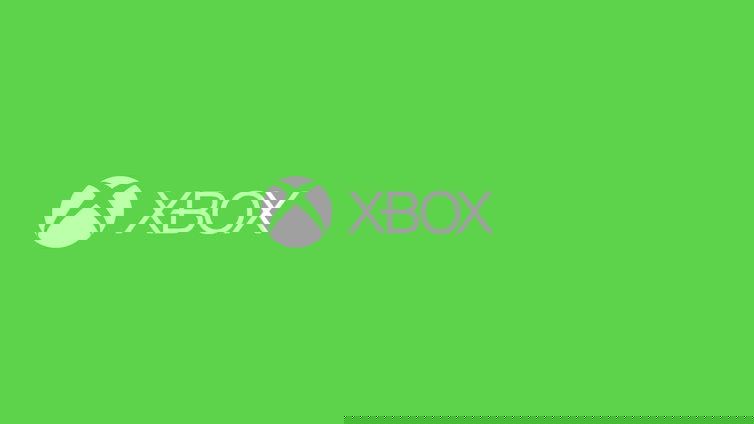 Immagine di Microsoft presenterà all'E3 i suoi nuovi studi di sviluppo first-party?