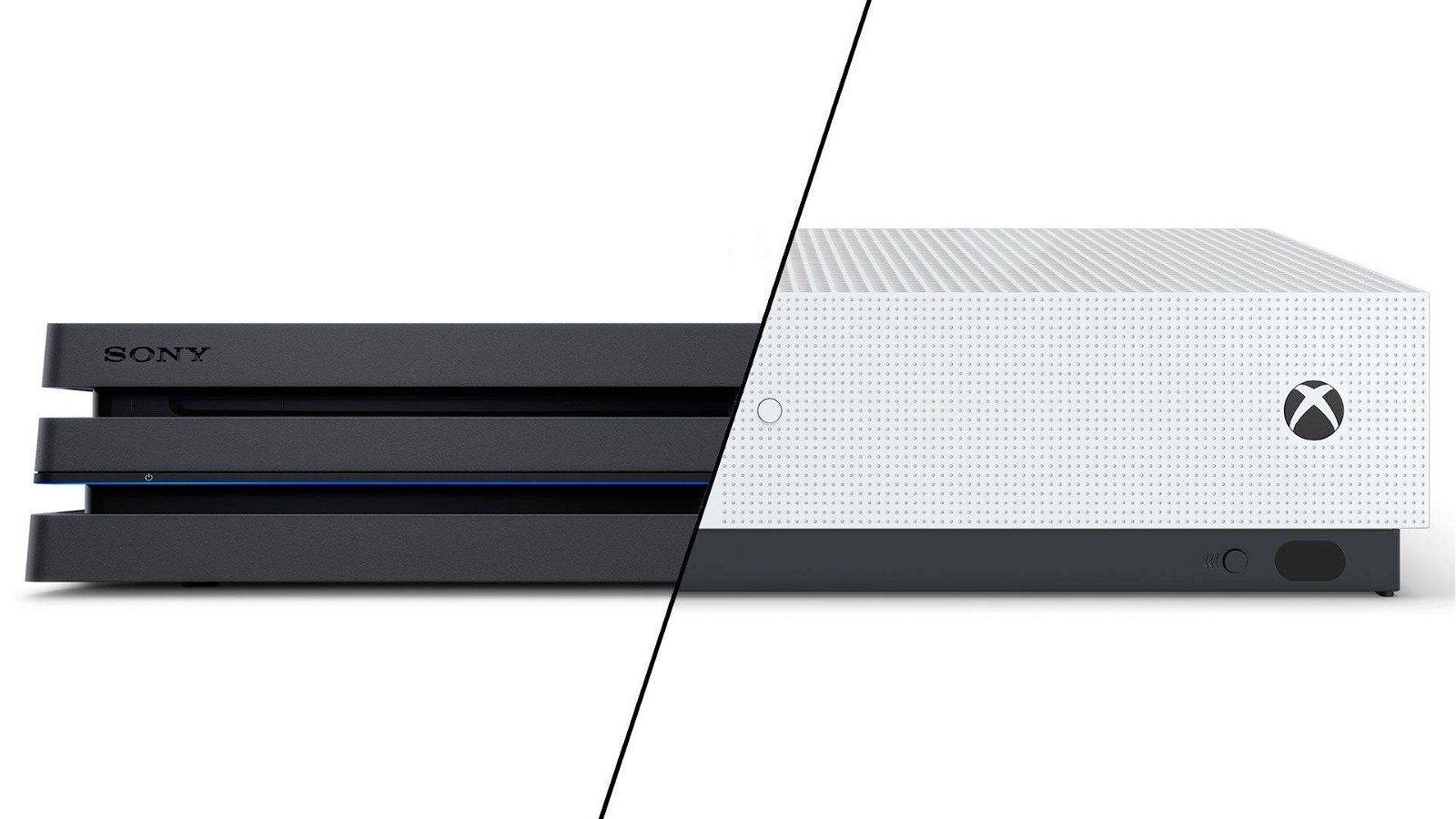 Immagine di Benvenute PS5 e Xbox Series X: a te, old-gen, dico arrivederci!