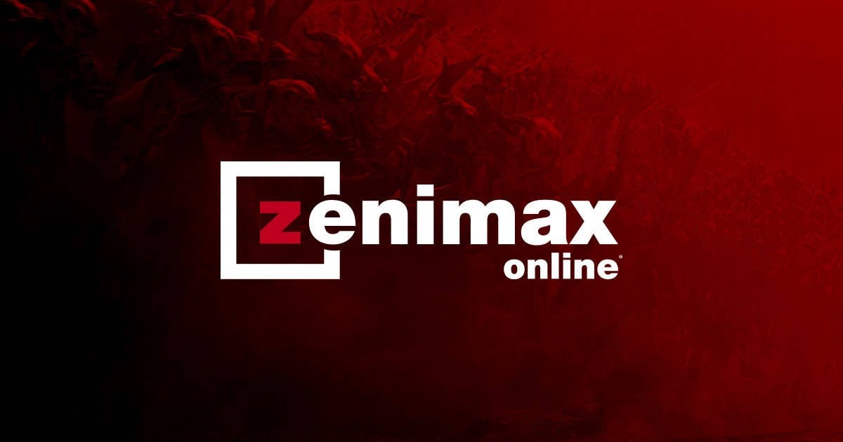 Immagine di Microsoft, l'acquisizione di ZeniMax la renderà dominante