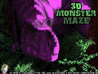 3d-monster-maze-18298.jpg