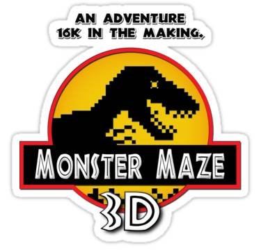 3d-monster-maze-18299.jpg