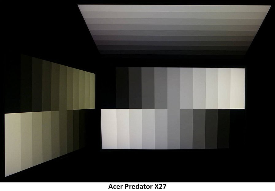 acer-predator-x27-test-17081.jpg