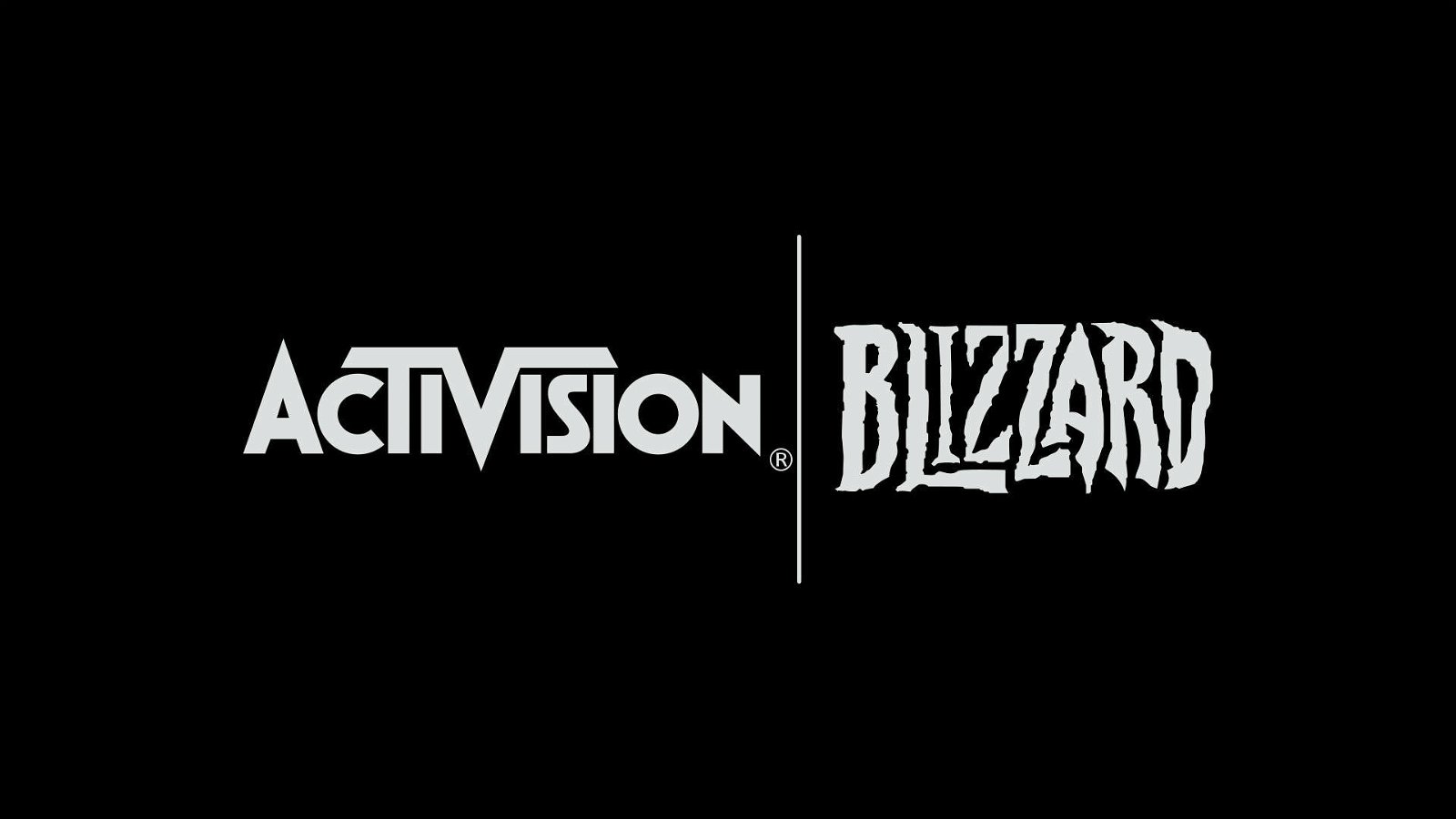 Immagine di Activision Blizzard in difficoltà nel trovare nuovi talenti