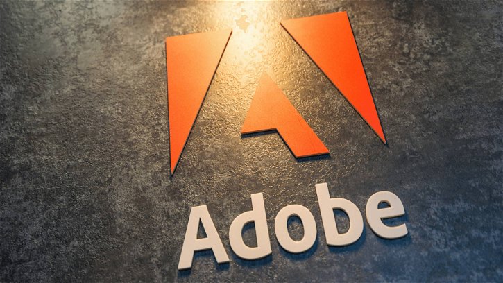 Immagine di Adobe Premiere Pro diventerà un fulmine grazie al prossimo aggiornamento