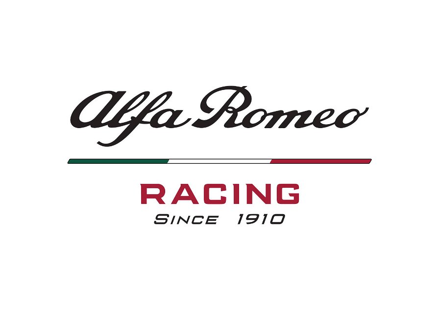 alfa-romeo-racing-17105.jpg