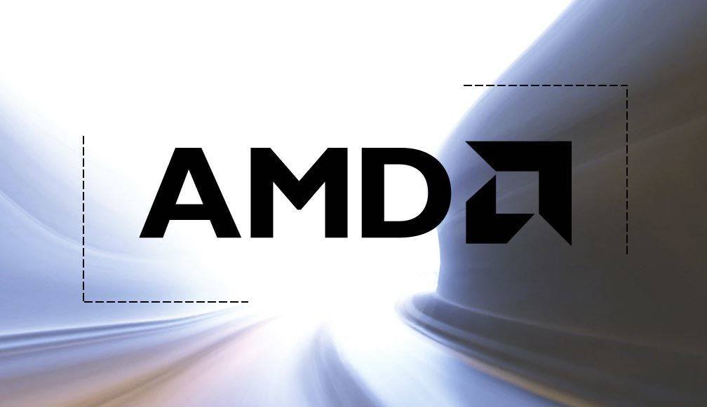 Immagine di AMD hackerata? RansomHouse avrebbe rubato 450 Gb di dati