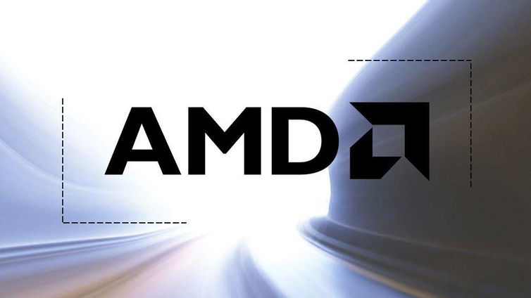 Immagine di AMD B550, cambia la numerazione AGESA: attenti a non fare confusione