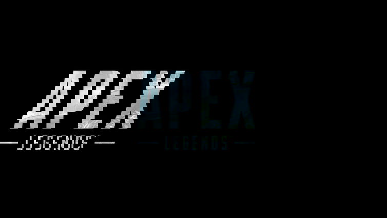 Immagine di Apex Legends regala un pacchetto di contenuti esclusivi agli abbonati PS Plus