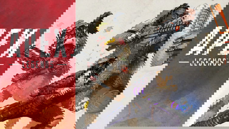 Immagine di Apex Legends: l’aggiornamento 1.1.3 risolve alcuni problemi di gioco anche su PC