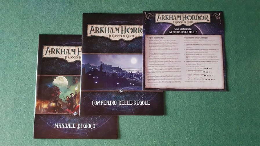 arkham-horror-il-gioco-di-carte-18284.jpg