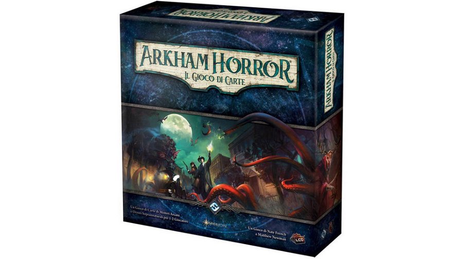 arkham-horror-il-gioco-di-carte-21382.jpg