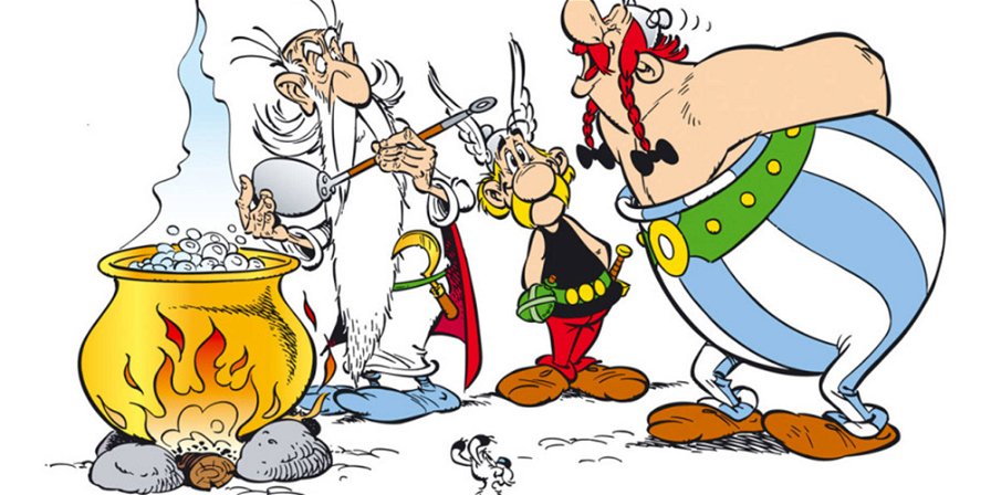 asterix-20526.jpg