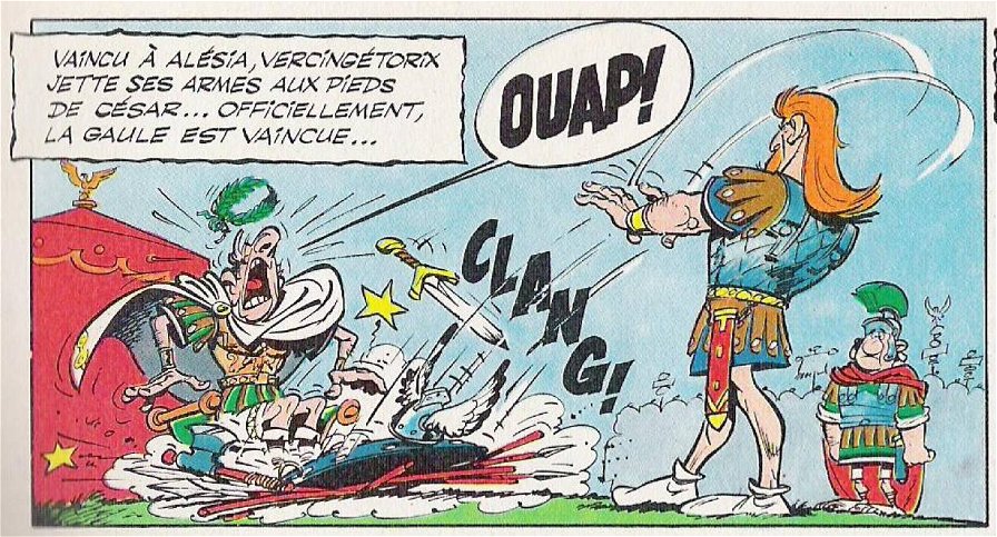 asterix-20553.jpg