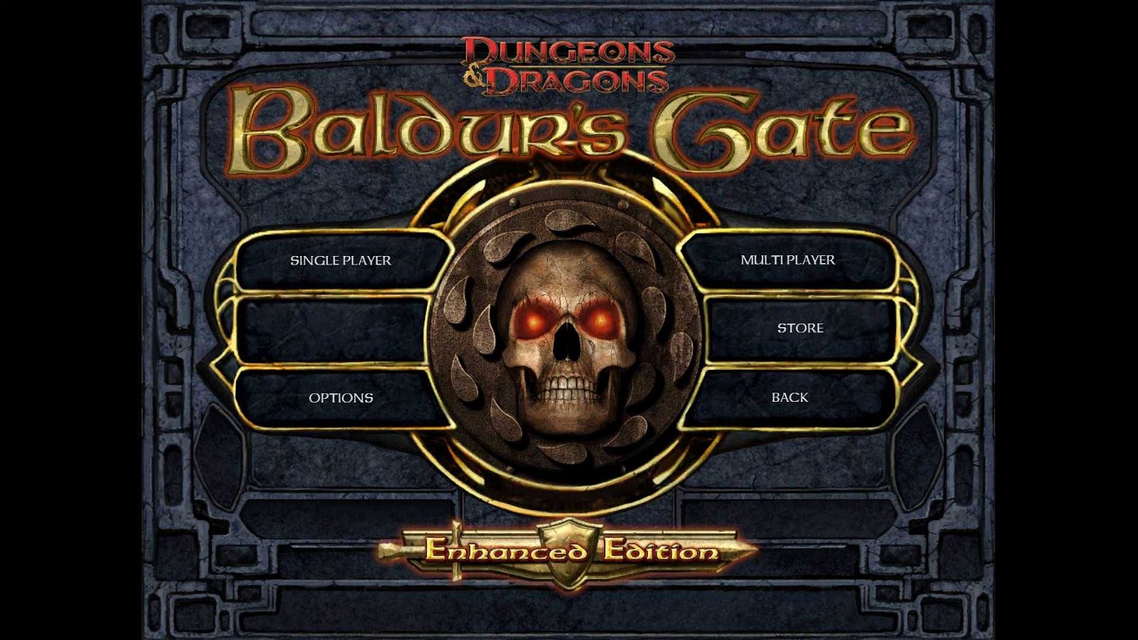Immagine di Xbox Game Pass, i primi Baldur's Gate starebbero per entrare nel servizio