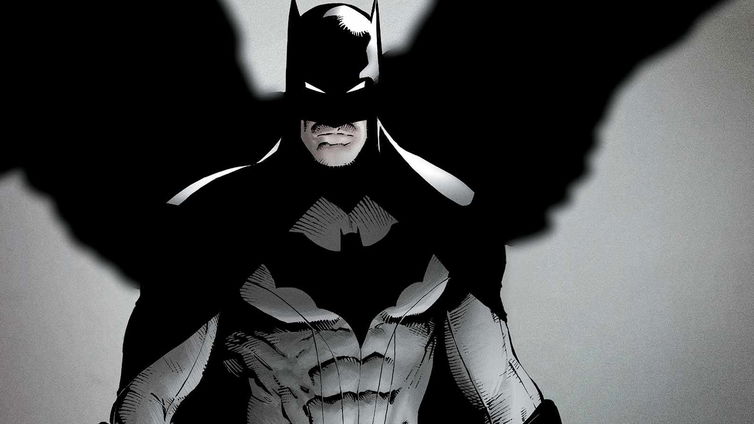 Immagine di Batman: 5 possibili attori per 5 storie cult