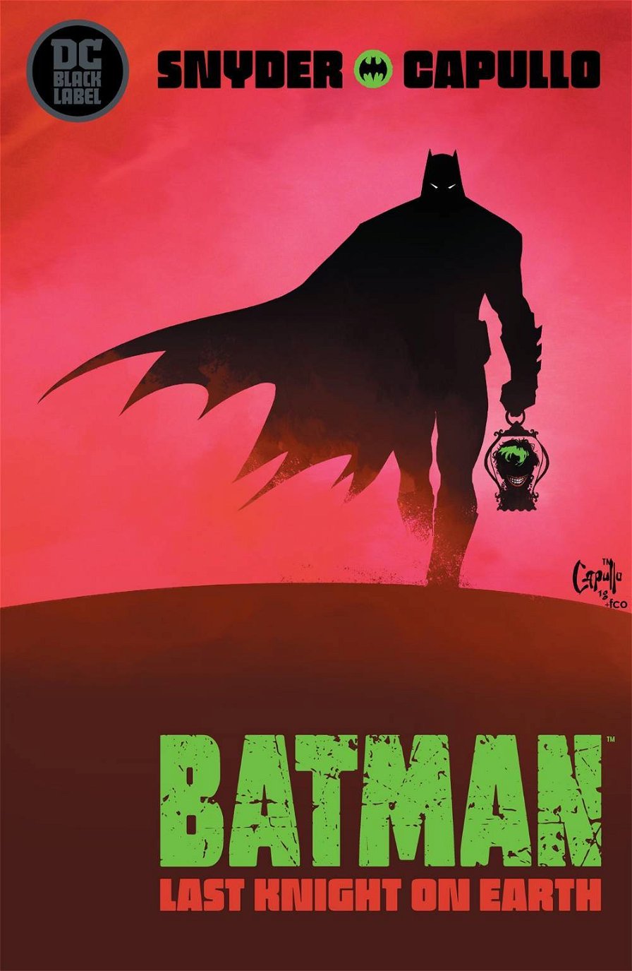 batman-last-knight-of-earth-19747.jpg
