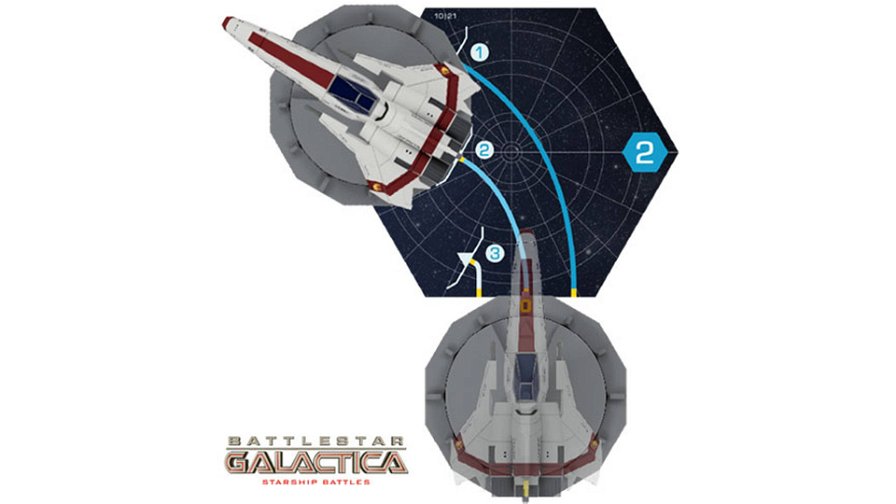battlestar-galactica-starship-battles-17486.jpg