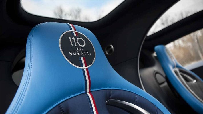 bugatti-chiron-sport-110-ans-18451.jpg