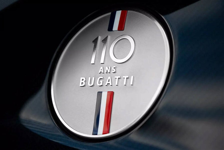 bugatti-chiron-sport-110-ans-18452.jpg