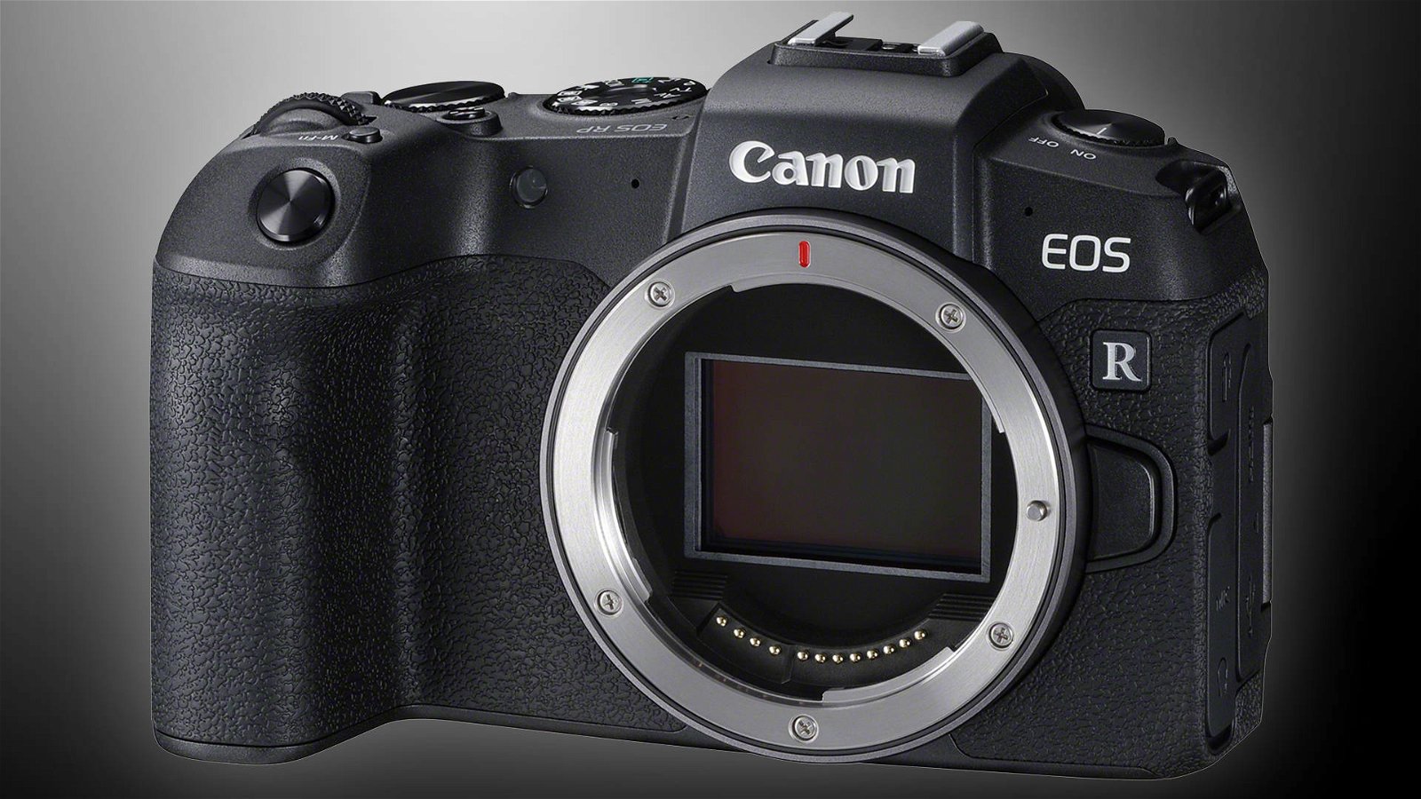 Immagine di Canon EOS RP è ufficiale! Mirrorless fullframe superleggera, in arrivo a marzo