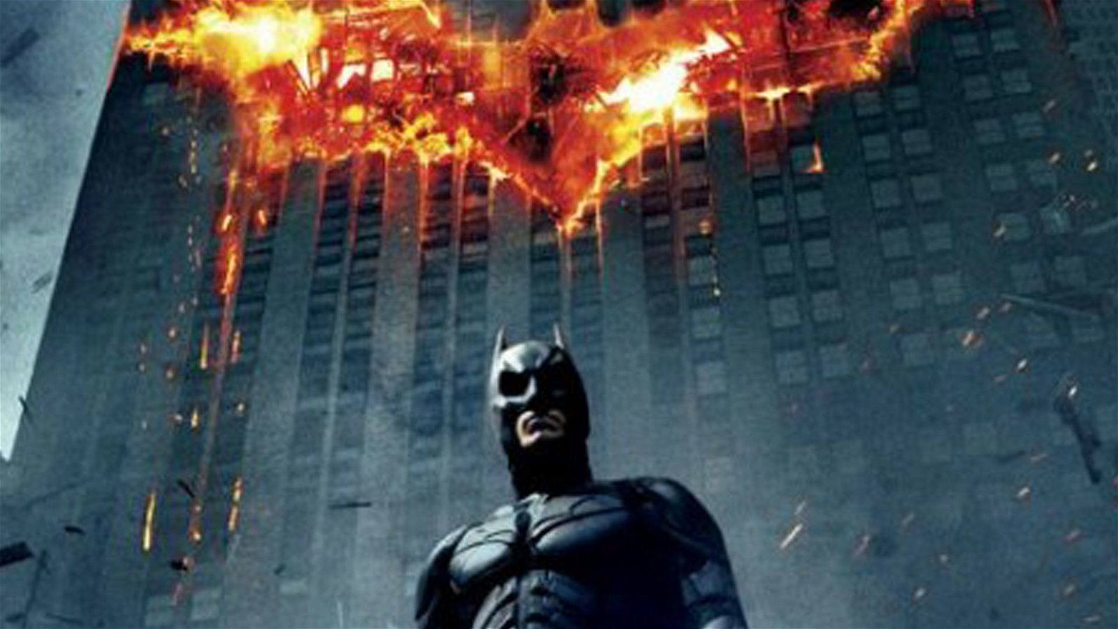 Immagine di The Flash - anche Christian Bale potrebbe tornare come Batman?